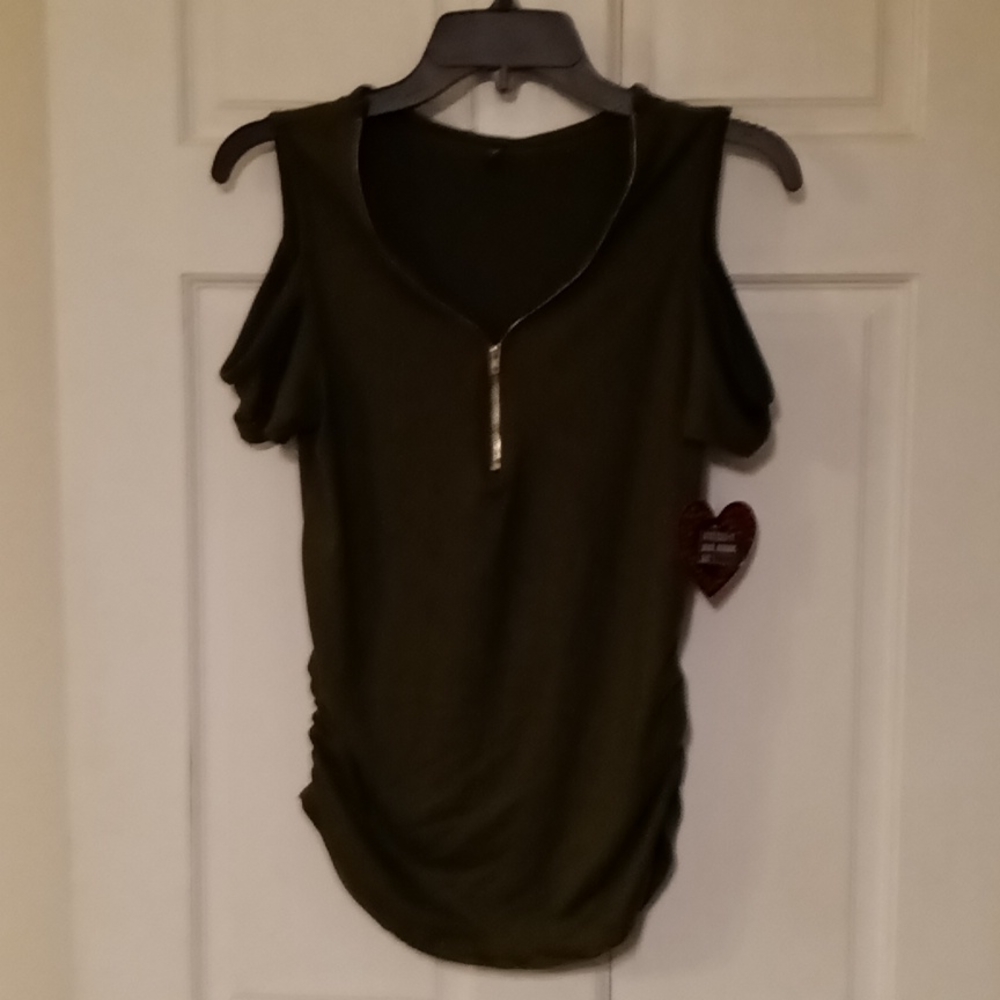 Women shirt
